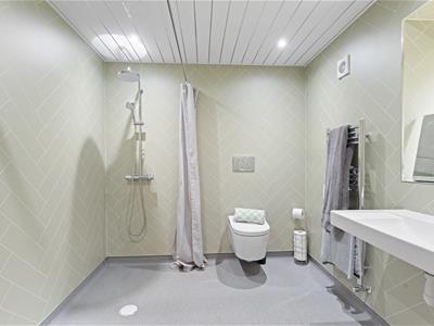 Picture 16